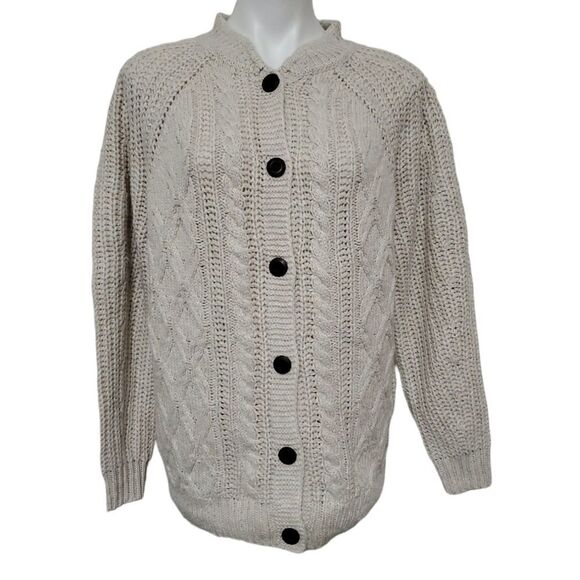 Universal thread women's sweater long sleeve bottom down ..B - 0118 - Picture 1 of 11